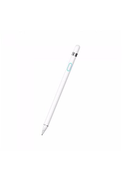 WIWU Picasso Pencil - White Stylus by