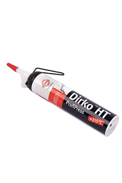 ELRING Silicon etanșare garnituri 200 ml