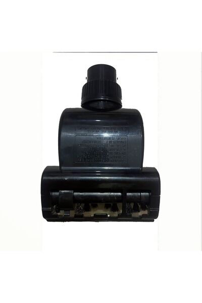 Fantom PRATİK P1200 İLE UYUMLU MİNİ TURBO BAŞLIK