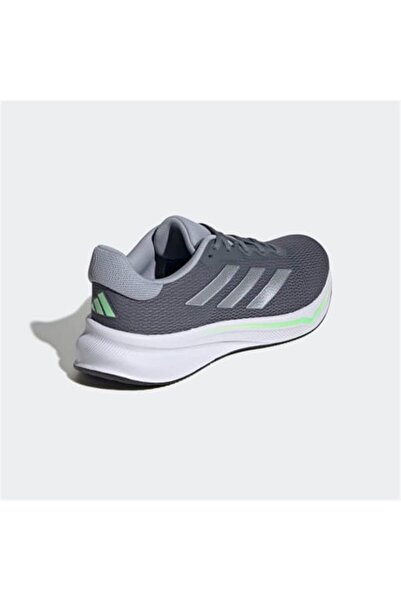 adidas Response Running Shoes