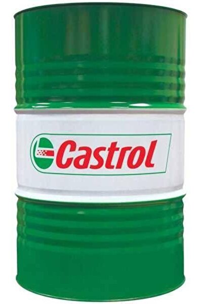 CASTROL Ulei EDGE Turbo Diesel 5W40 1535B0, volum 208 litri, sintetic pentru ...