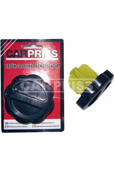 CARPRISS Buson rezervor combustibil