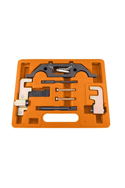 CLAS Blocator distributie Renault CLIO, MEGANE, SCENIC, LAGUNA, ESPACE, KANGO...