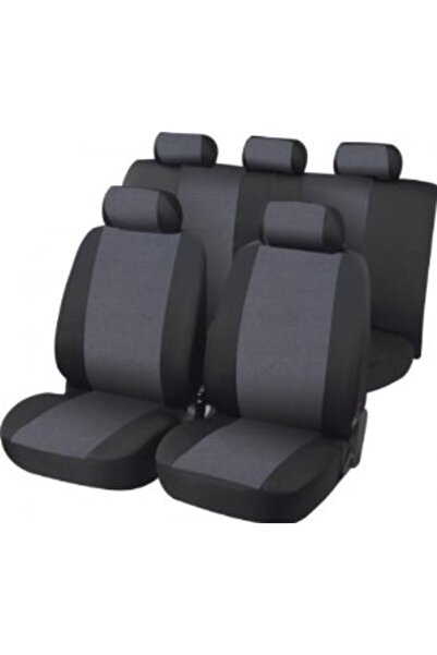 CARPRISS Set Belfort huse scaune universale