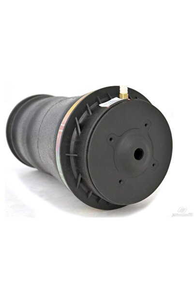 ARNOTT Perna aer spate Mercedes-Benz GL-Class (X164, X166) 2007-2014 și ML-Class (W164, W166) 2005-2014