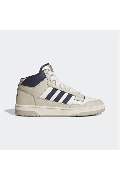 adidas RAPID COURT MID Günlük Spor Ayakkabısı