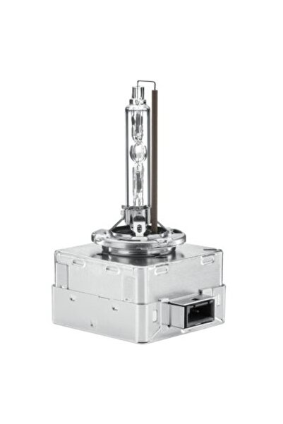 Hella Bec auto xenon D1S 12/24V 35W Pk32d-2, 8GS 009 028-111