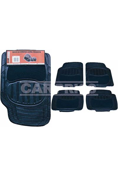 CARPRISS Set covorase auto marca