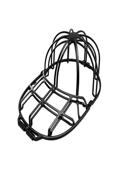 OEM Suport de sapca pentru spalat, Curatator pentru sepci, potrivit pentru masini de spalat vase/rufe