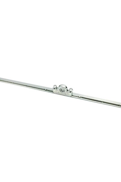 Vorne Espagnolette oscilante pentru fereastră, Vorne, înălțime minimă 900 mm,...