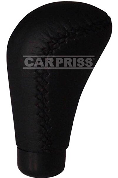 CARPRISS Nuca maneta schimbator viteze