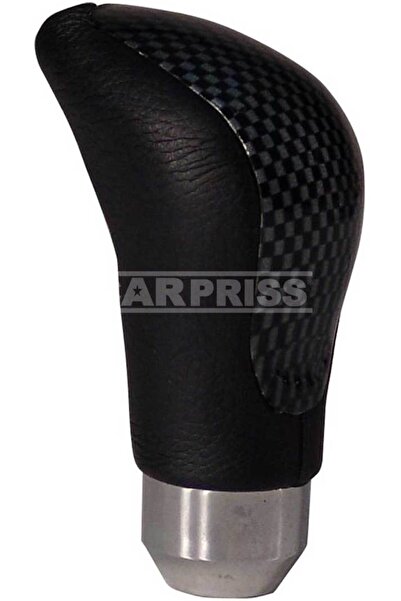 CARPRISS Nuca transmisie