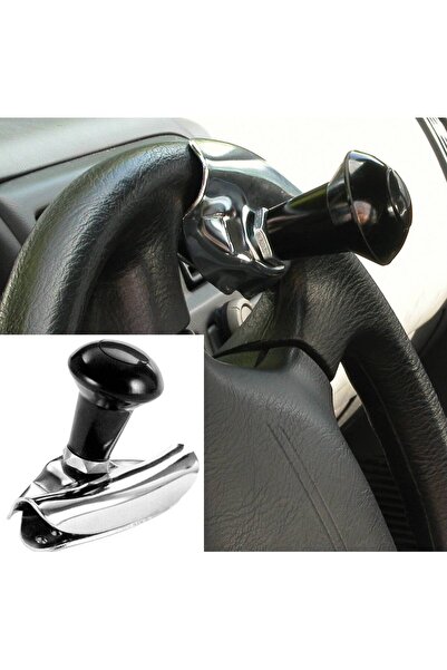 CARPRISS Mâner universal volan