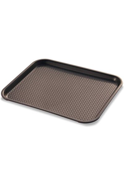 China صينية ألياف منقوشة باللون البني