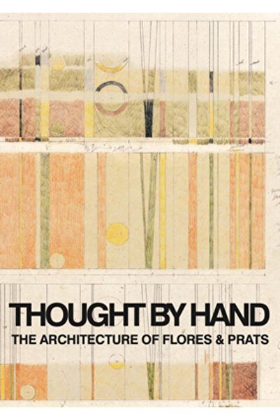 Arquine Gândit manual: Arhitectura lui Flores și Prats