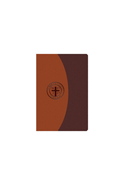 Bridge Logos Publ Evidence Bible-NKJV