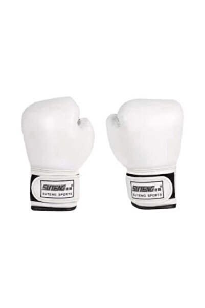 OEM WHITE BOX gloves for children 3-10 years old