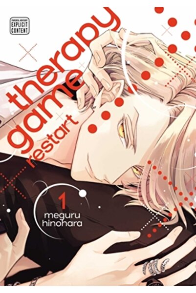 Sublime Reluarea Jocului Terapiei, Vol. 1