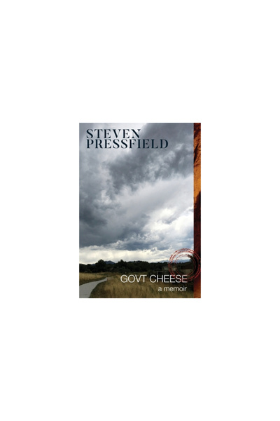 Pink Skeleton Pub Inc Govt Cheese, un memoriu