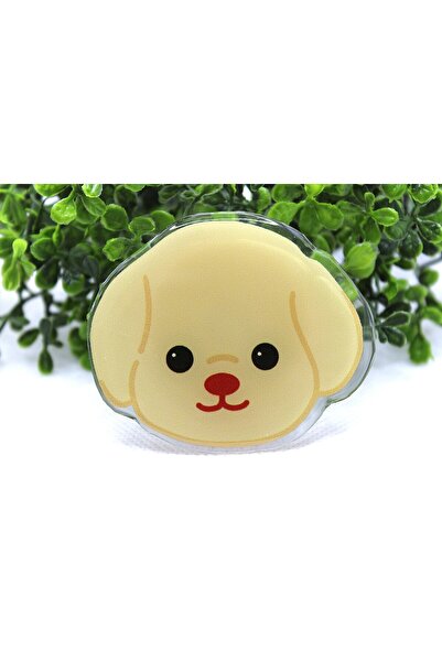 Tezcan Aksesuar Büyük Model Popsocket Telefon Tutucular