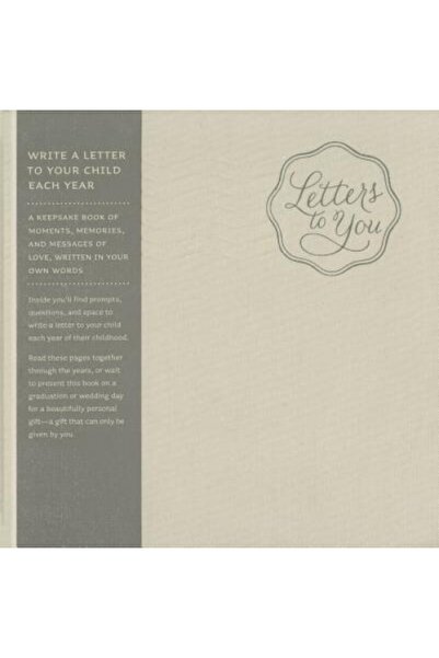 Oxford Univ Pr Scrisori către tine