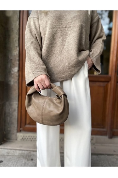 DOĞALYA Women's Modern Style Bag