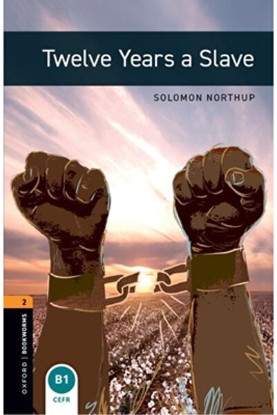 OXFORD UNIVERSITY PRESS Biblioteca Oxford Bookworms: Nivelul 2: Doisprezece a...