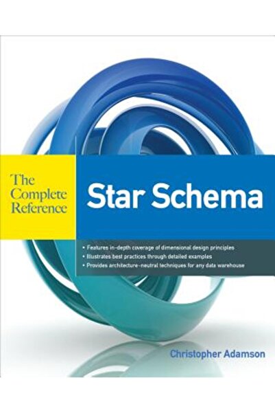 Osborne Schema stelară