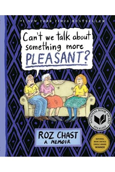 BIBLIOBAZAAR Nu putem vorbi despre ceva mai plăcut?: Memorii