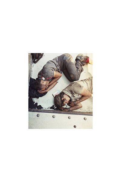 Westview Pr O perioadă de prosperitate juvenilă