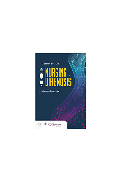 Jones & Bartlett Pub Inc Manual de diagnostic medical