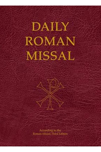 Echo Lib Misalul Roman zilnic