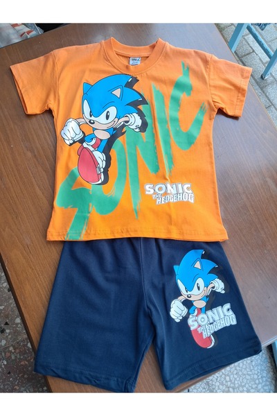 Butik Giyim bebek takım