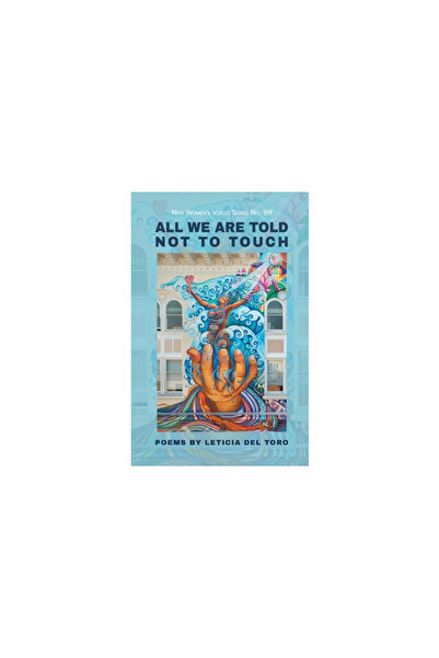 Finishing Line Pr Tot ce ni se spune să nu atingem