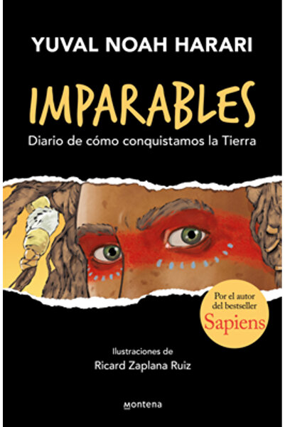 montena De neoprit. Jurnalul lui C.