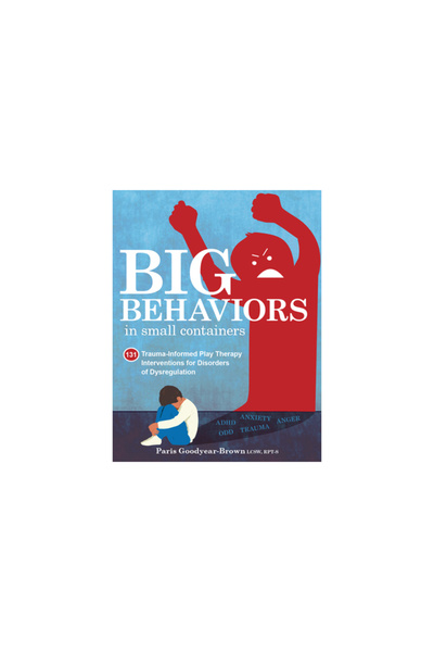 Pesi Pub & Media Comportamente importante în recipiente mici: 131 de interven...