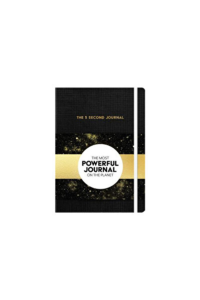 Post Hill Pr Jurnalul de 5 secunde: Cel mai bun jurnal zilnic și cea mai rapi...