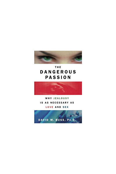 Free Pr Pasiune periculoasă