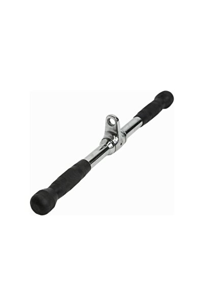 fitnessunion ماسكة بار سيبس