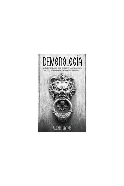 Freedom Bound Pub Demonolog
