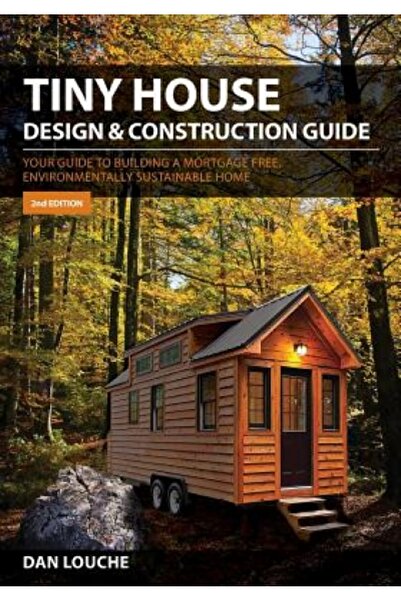 Kessinger Pub Llc Ghid de proiectare și construcție a caselor mici