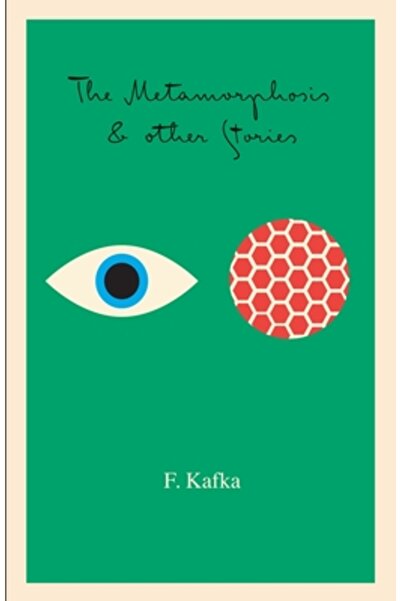 Schocken Books Inc Metamorfoza, în colonia penală, și alte povestiri