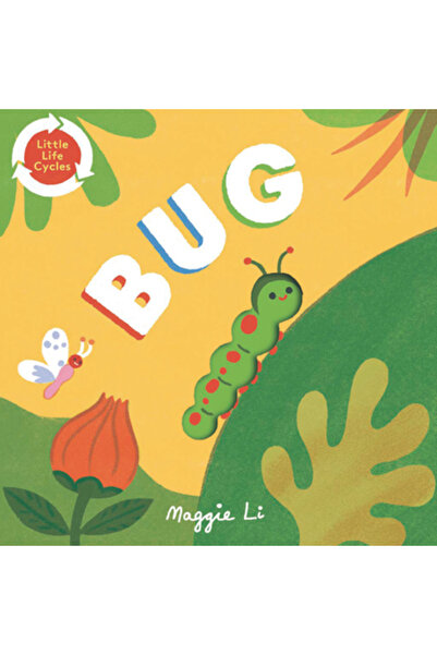 Templar Books Literatura mondială a insectelor