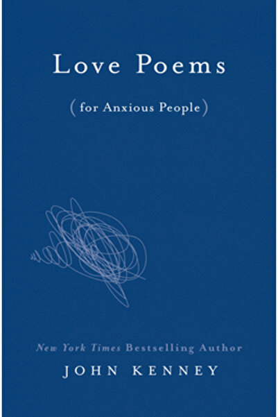 G P Putnam Sons Poezii de dragoste pentru oameni anxioși