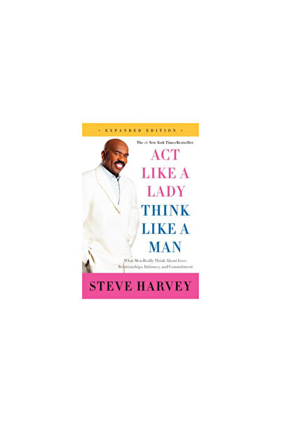 Amistad Poartă-te ca o doamnă, gândește ca un bărbat: Ce cred cu adevărat băr...