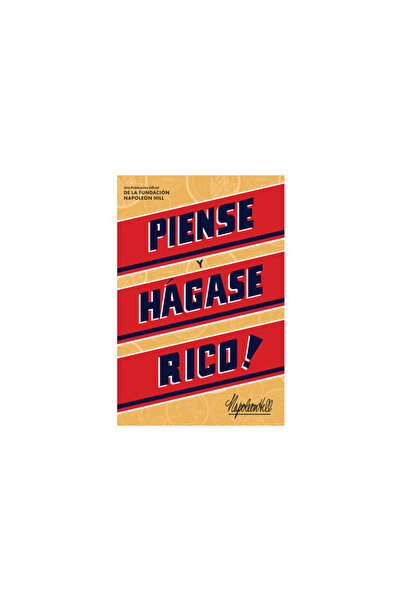 Sound Wisdom Gândește-te și H