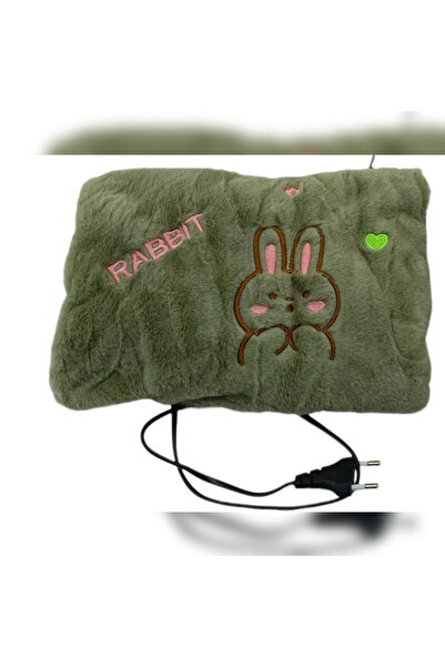 abnturk Yüksek kalite su torbası elektrikli sıcak su torbası