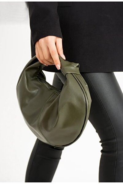 DOĞALYA Women's Modern Style Bag