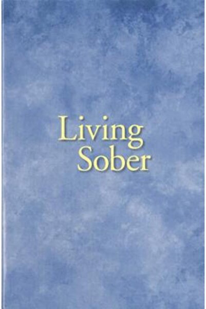 Aa World Services, Inc. Trăind sobru