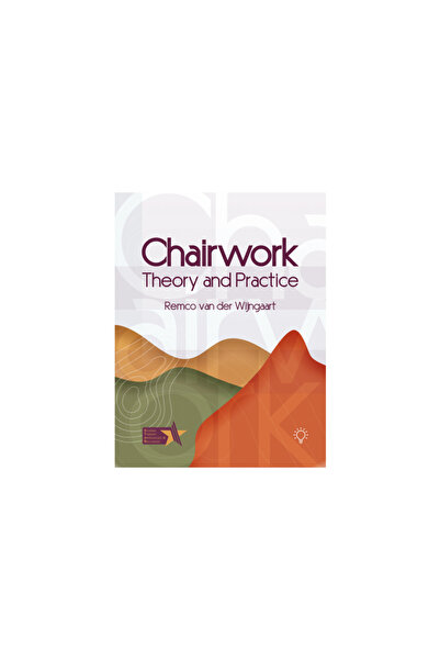 Pavilion Pub And Media Ltd Lucrări de catedră: Teorie și practică